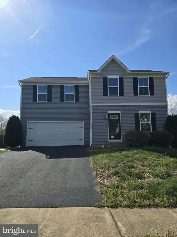 18120 Scenic Creek Ln, Culpeper, VA 22701 - #1