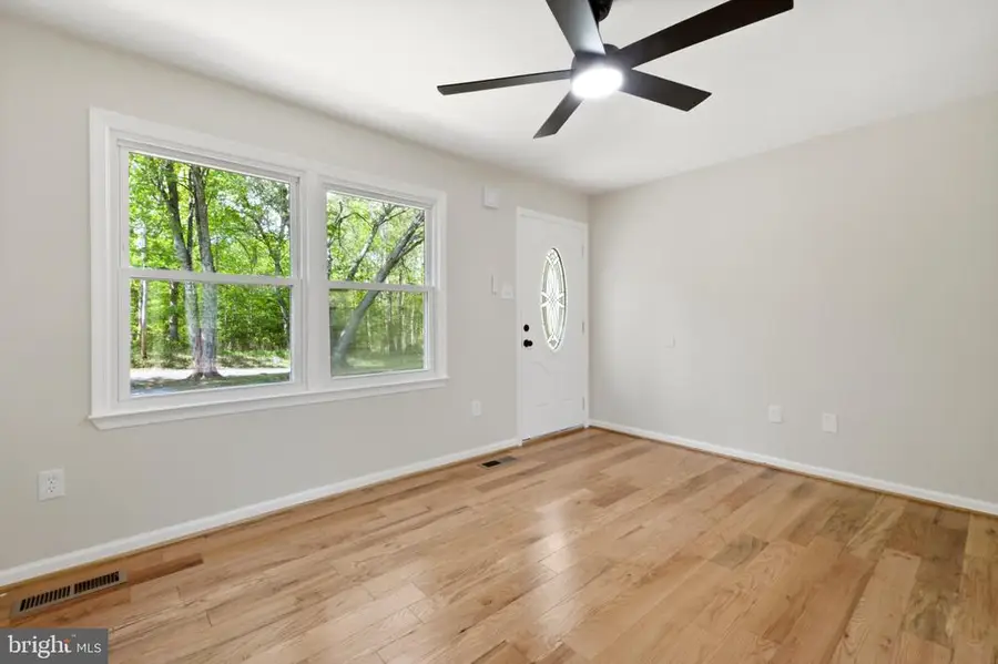 17343 Merrimac Rd N, Culpeper, VA 22701 - #3