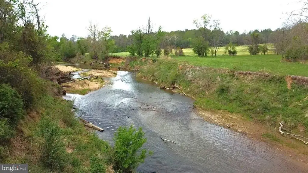 0 Hazel River Rd, Rixeyville, VA 22737 - #1