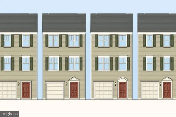 0 Dove Ln, Culpeper, VA 22701