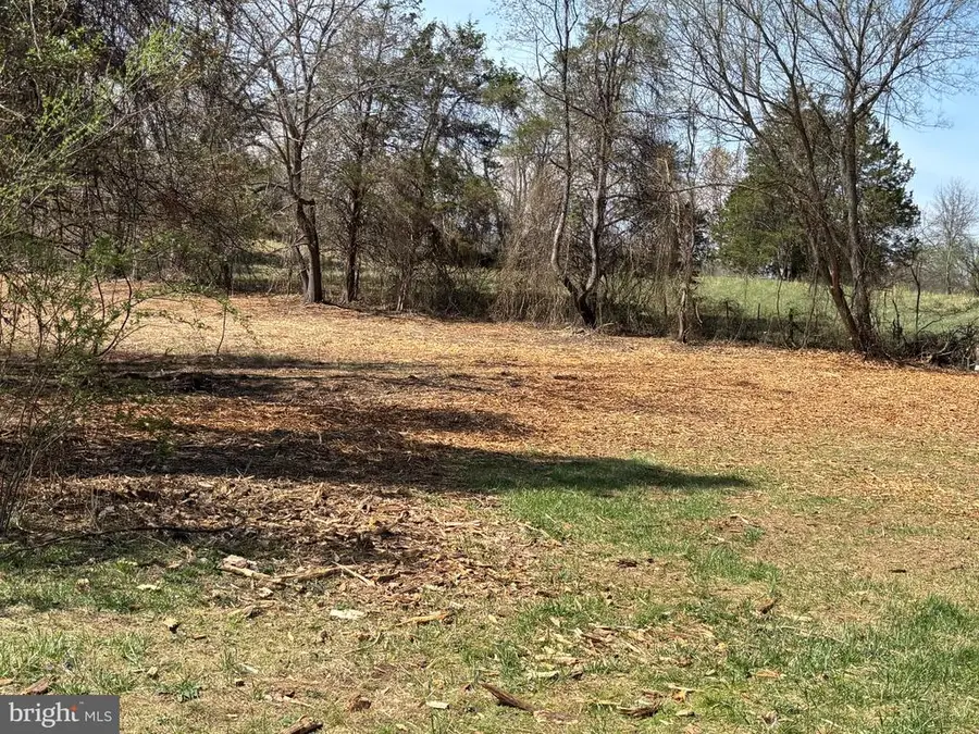 2502 Holly Springs Dr., Amissville, VA 20106 - #2