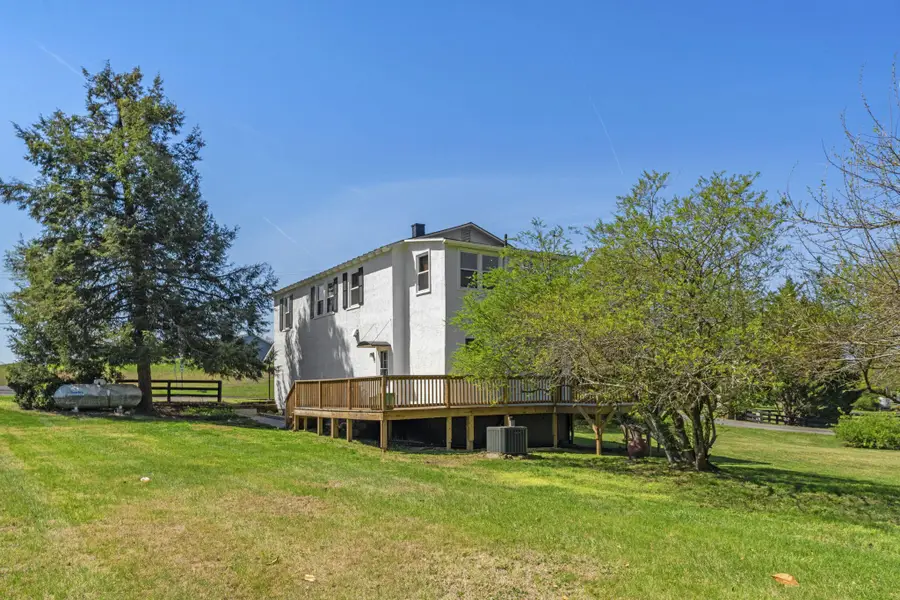 9529 Sperryville Pike, Culpeper, VA 22701 - #3