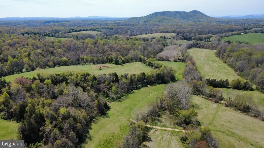 0 Whites Farm Lot 2 Donlon, Culpeper, VA 22701 - #1
