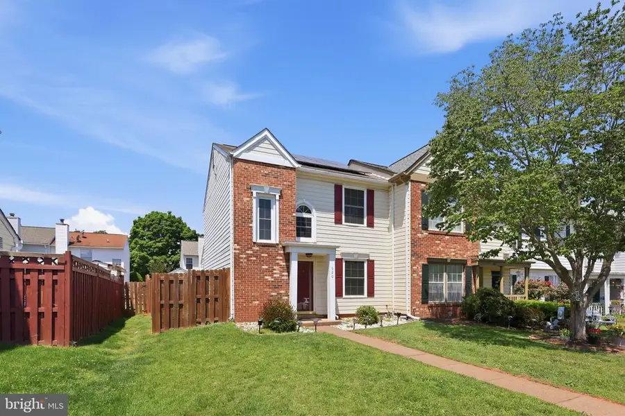620 Bridlewood Dr, Culpeper, VA 22701 - #2