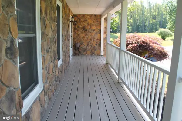 12006 Lord Willing Dr, Culpeper, VA 22701