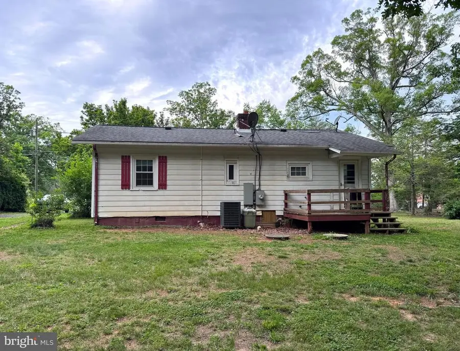 18257 Birmingham Rd, Salem, VA 22701 - #3