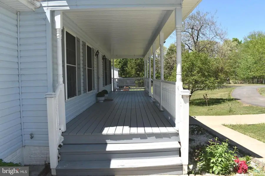 10958 Mountain Run Lake Rd, Culpeper, VA 22701 - #2