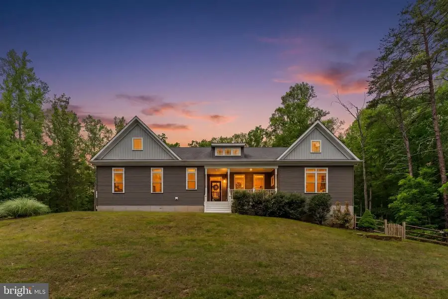 13150 Mocha Ln, Culpeper, VA 22701 - #3