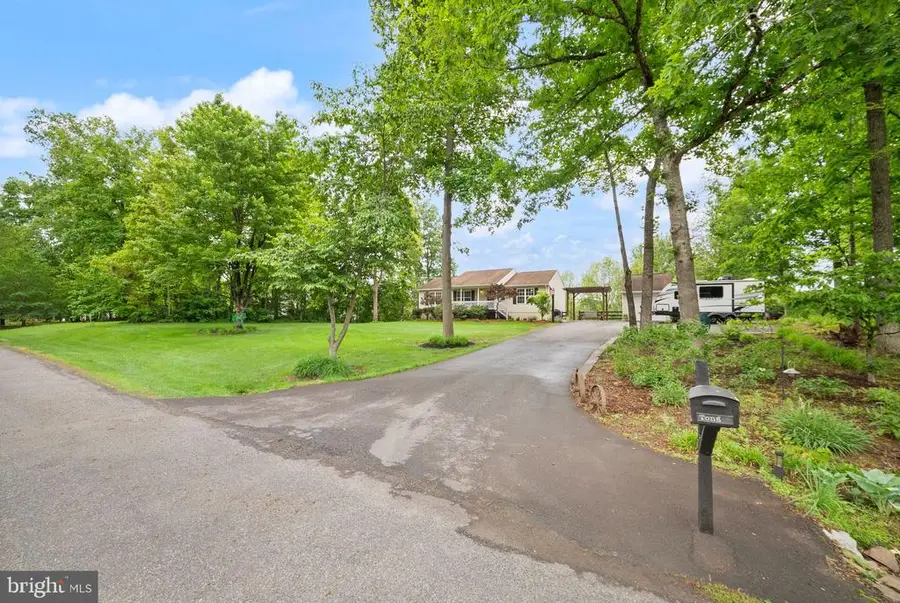 24346 Oak Forest Dr, Rapidan, VA 22733 - #3