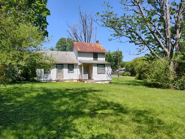 1133 Jackson St, Culpeper, VA 22701