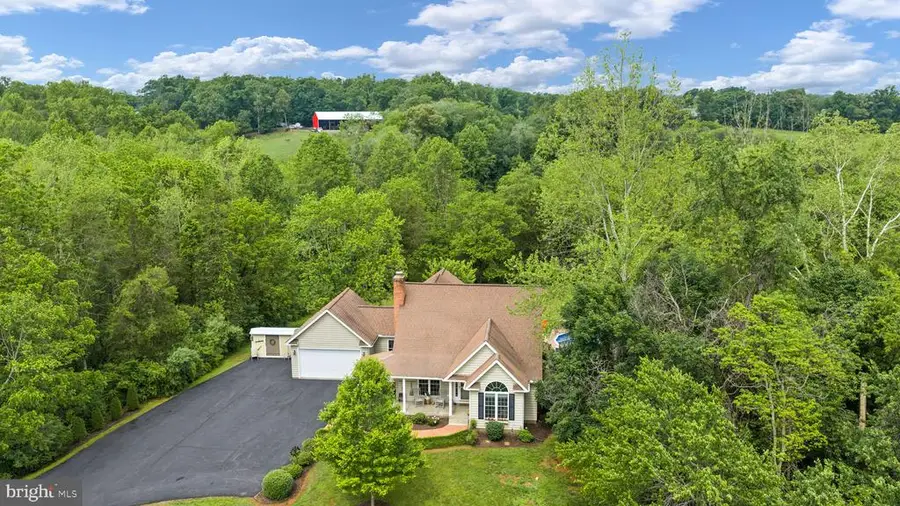 12350 Lindann Ln, Culpeper, VA 22701 - #2