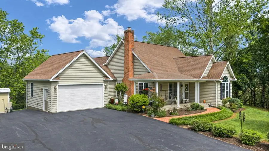 12350 Lindann Ln, Culpeper, VA 22701 - #3