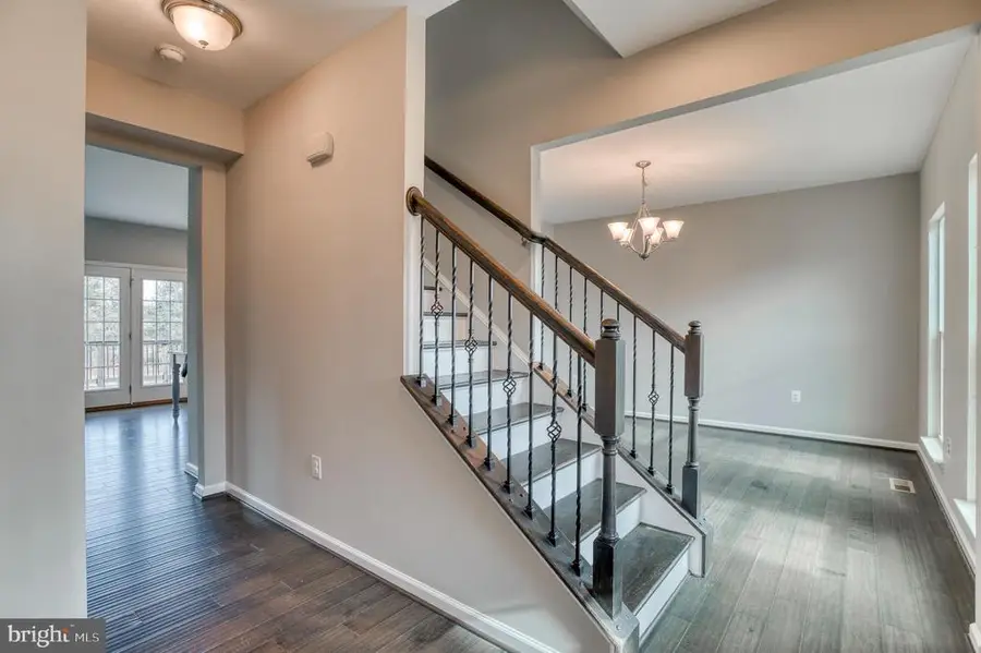 14510 Kingsmill Dr, Culpeper, VA 22701 - #2