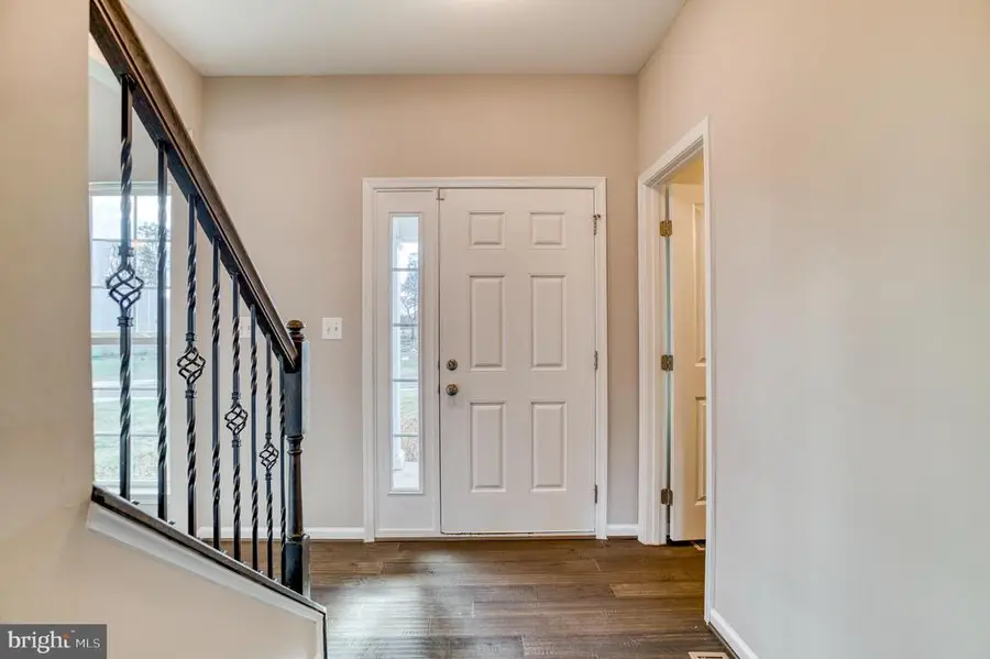 14510 Kingsmill Dr, Culpeper, VA 22701 - #3