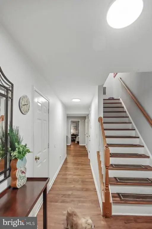 2244 Forsythia Dr, Culpeper, VA 22701 - #3