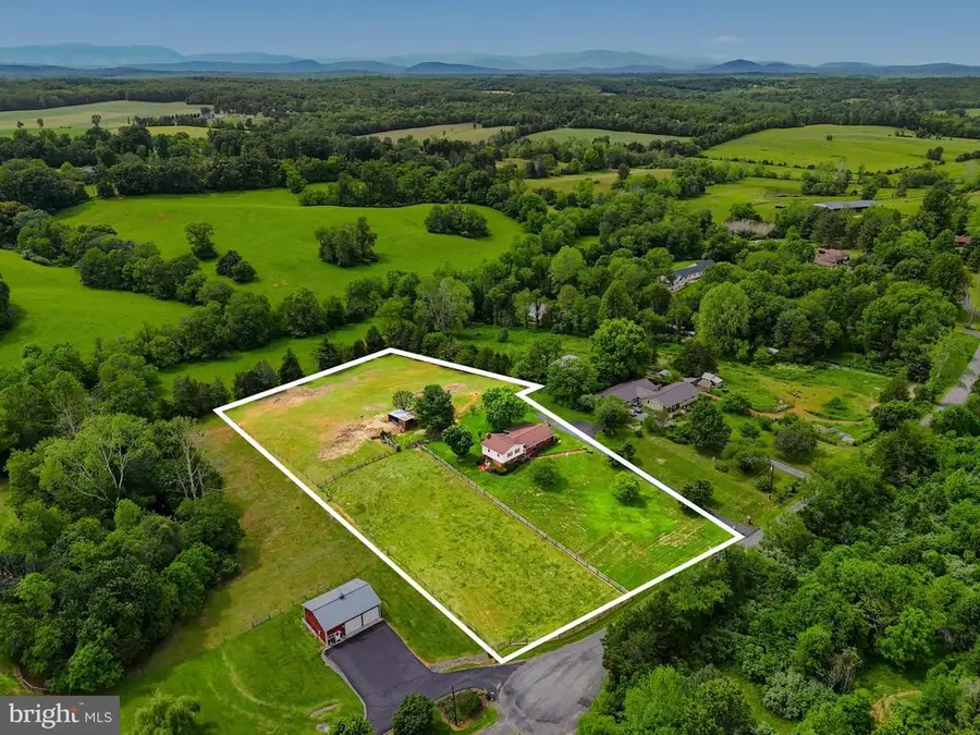 12332 Lindann Ln, Culpeper, VA 22701 - #2