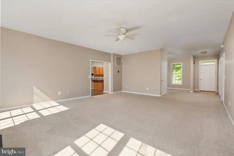 1117 Virginia Ave, Culpeper, VA 22701 - #3