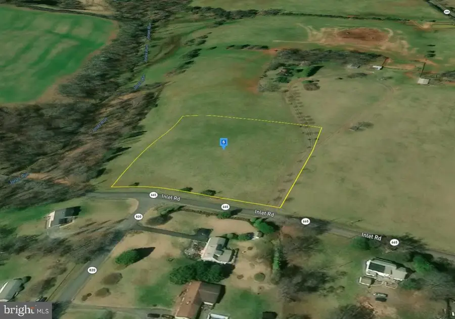14000 Intel Rd, Brandy Station, VA 22714 - #3