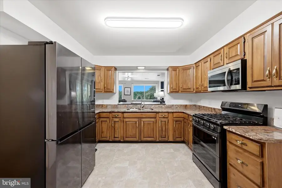 12281 James Madison Hwy, Culpeper, VA 22701 - #2