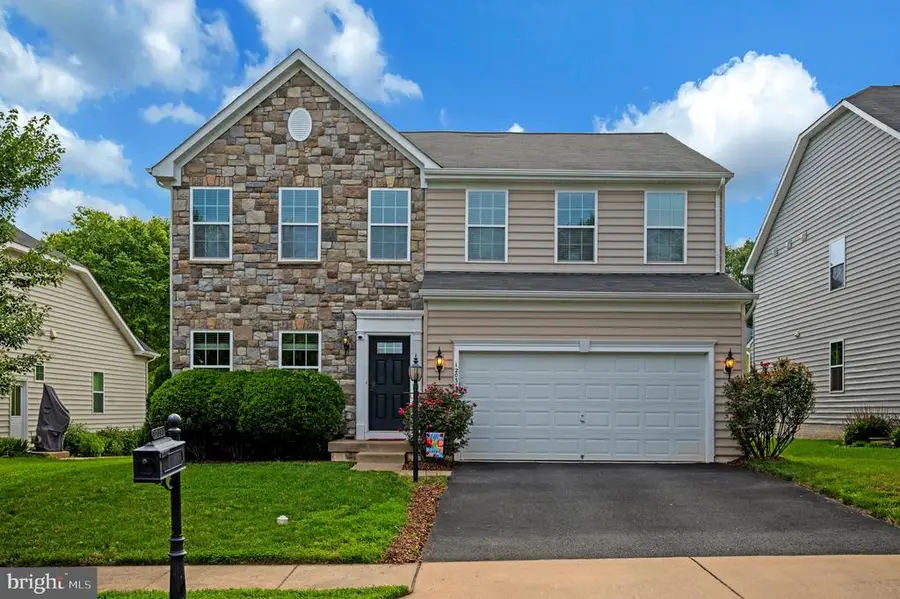 12037 Live Oak Dr, Culpeper, VA 22701 - #3