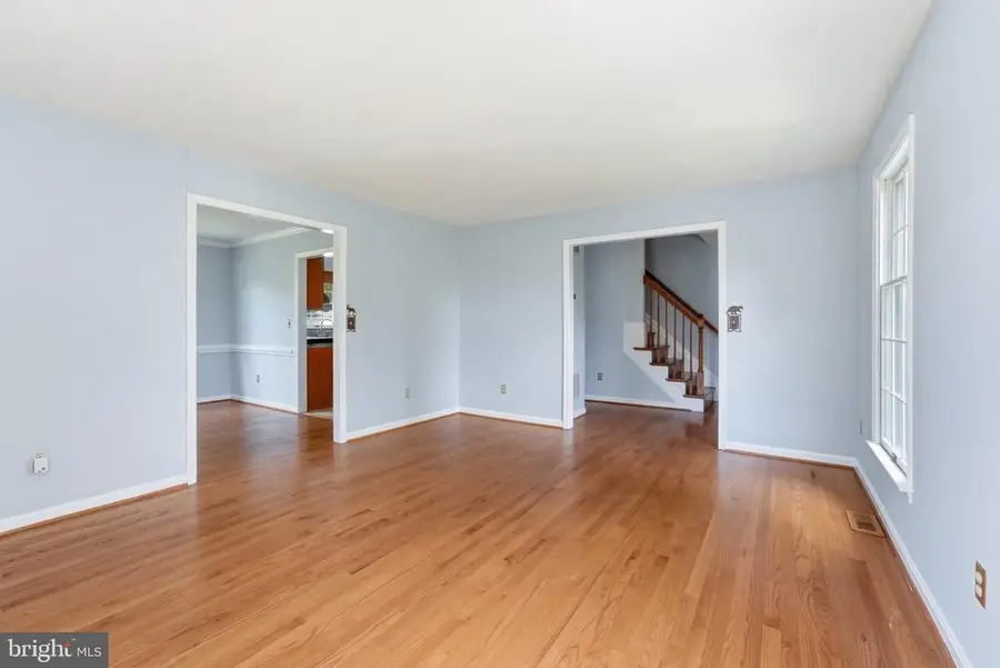 20128 Buck Run Ct, Culpeper, VA 22701 - #3