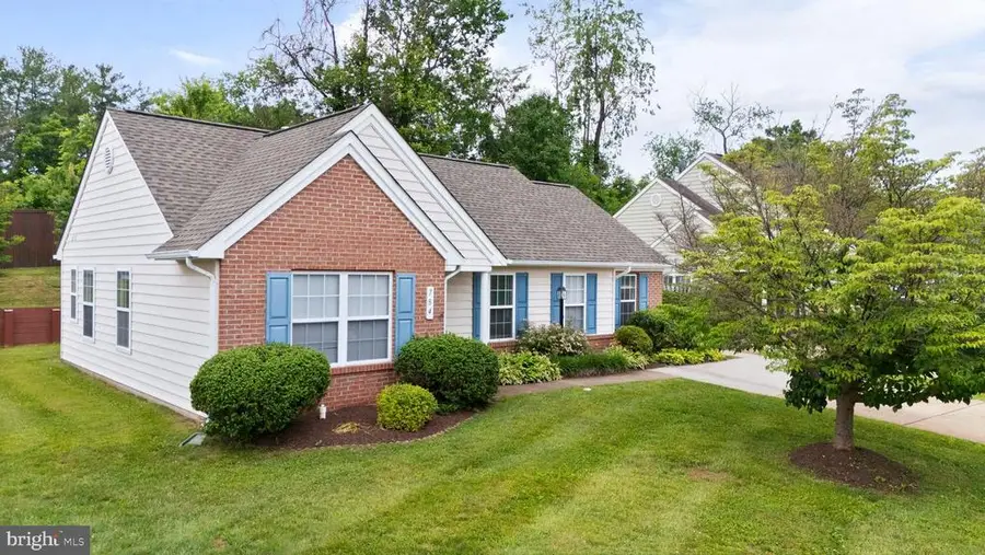 784 Ripplebrook Dr, Culpeper, VA 22701 - #2