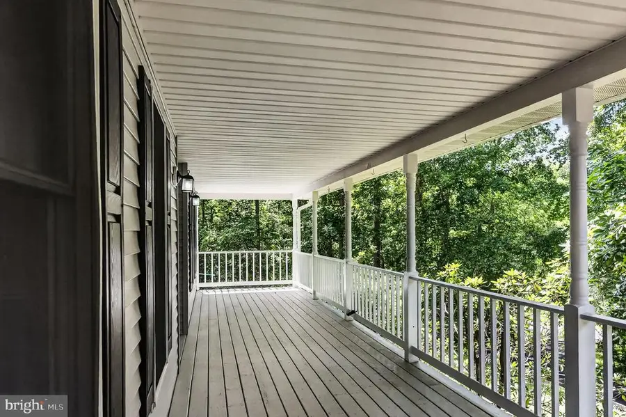 5645 Countryside Cir, Jeffersonton, VA 22724 - #2
