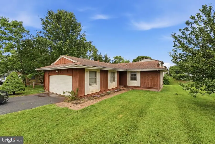400 Laurel St, Culpeper, VA 22701 - #2