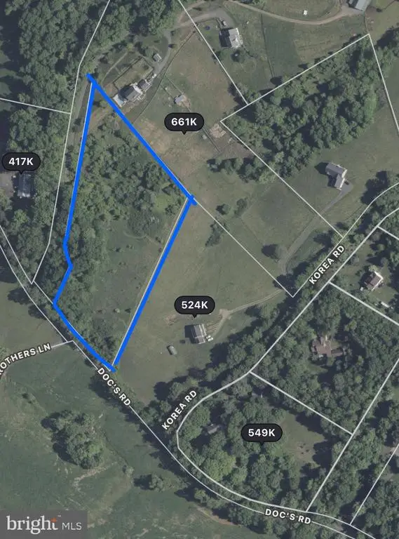 33 Docs Rd, Culpeper, VA 22701 - #2