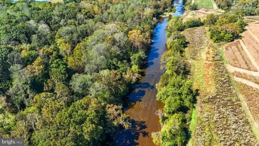 14 Mechunk Ter, Palmyra, VA 22963 - #2