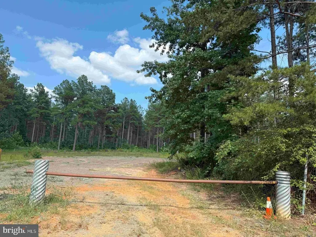 Dogwood Drive (tract: Jr Bedford-bowles_sims-3), Columbia, VA 23038 - Image #1