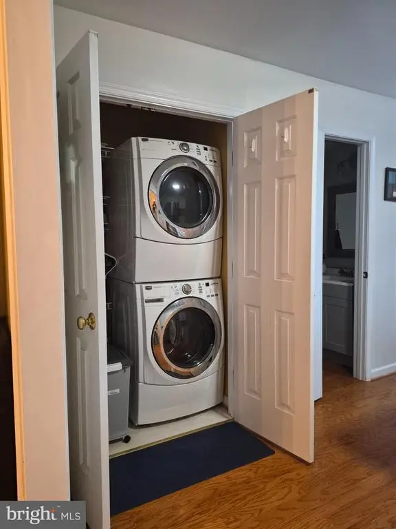 Address Withheld By Seller, Palmyra, VA 22963 - #1