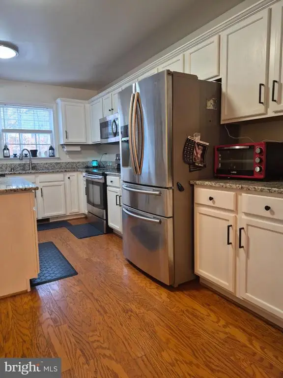 Address Withheld By Seller, Palmyra, VA 22963 - #3