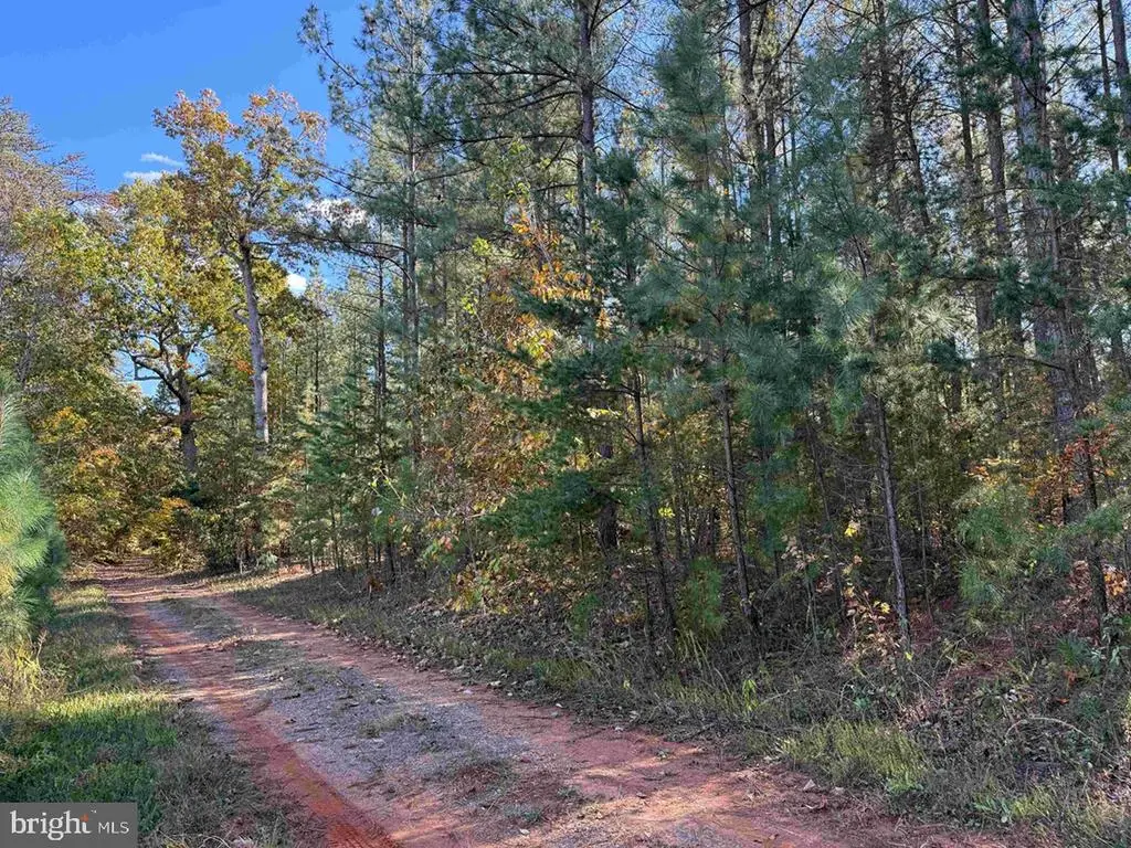 Off Of Shores Road (tract: Tanager Et2 2020), Scottsville, VA 24590 - #1