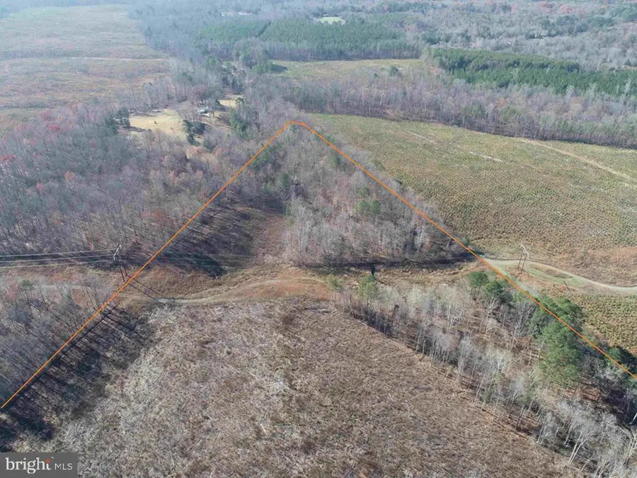 Winnsville Drive (tract: Tanager Et2 2021), Bremo Bluff, VA 23022 - #3