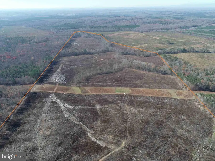 Winnsville Drive (tract: Tanager Et2 2021), Bremo Bluff, VA 23022 - #2