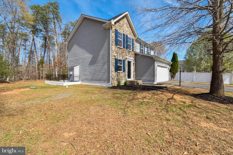 40 Robins Ct, Palmyra, VA 22963 - #2