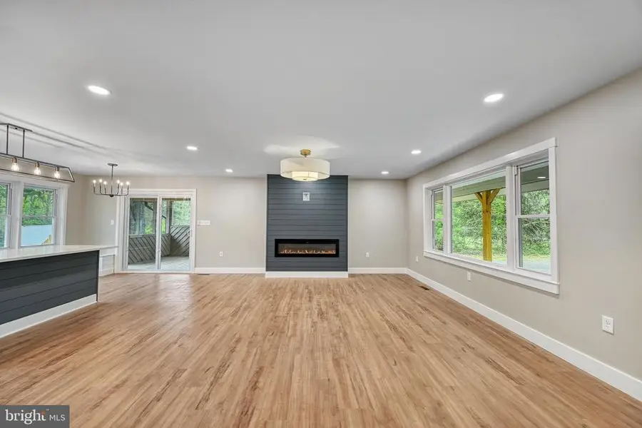 1011 Lake Monticello Rd, Palmyra, VA 22963 - #2