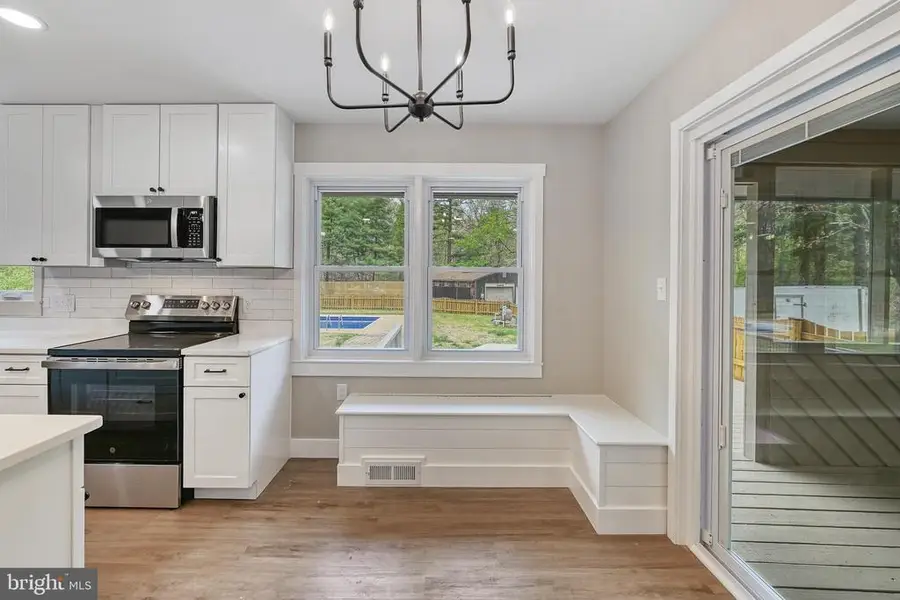 1011 Lake Monticello Rd, Palmyra, VA 22963 - #3