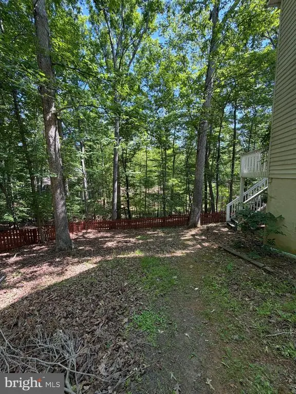 9 Austin Dr, Palmyra, VA 22963 - #3