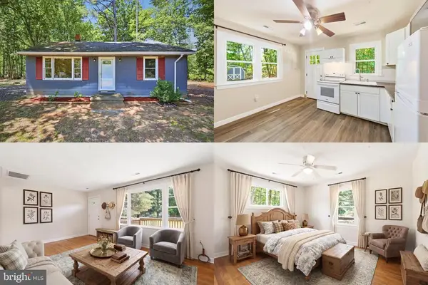 483 Haden Martin Rd, Palmyra, VA 22963