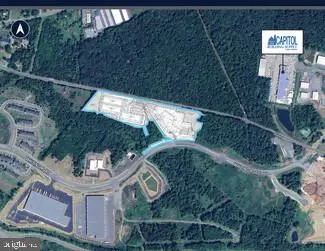 Whiting Road, Marshall, VA  - Image #3