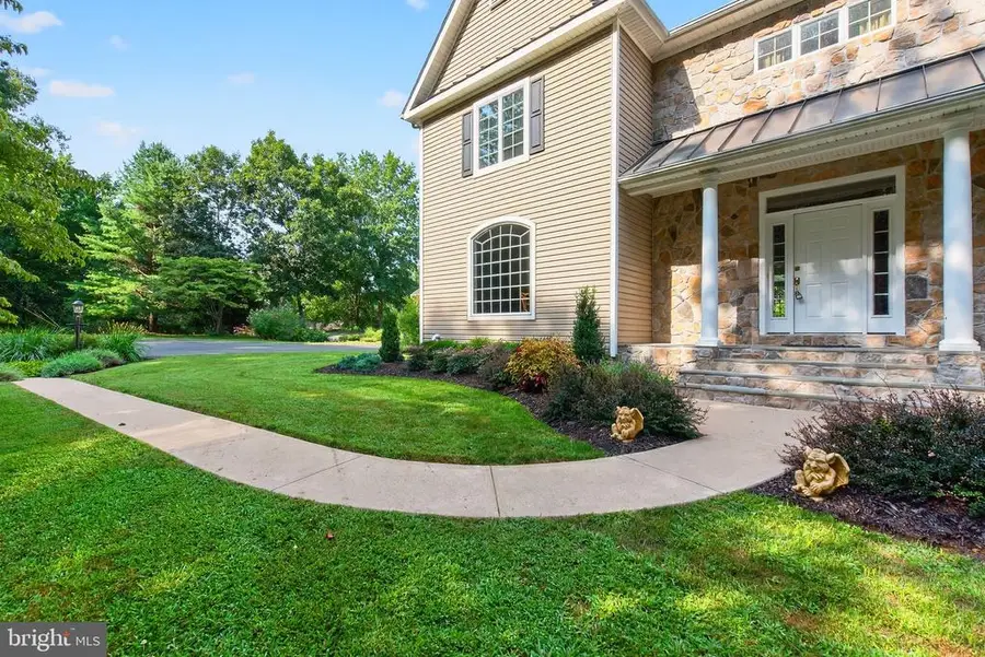 8986 Woodward Rd, Marshall, VA  - Image #3