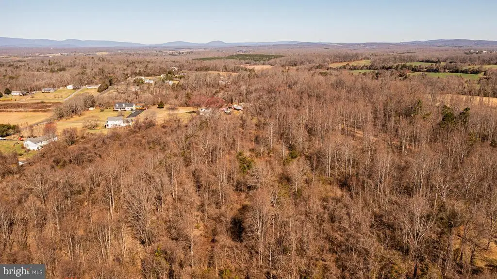 8158 Botha Rd, Warrenton, VA  - Image #1