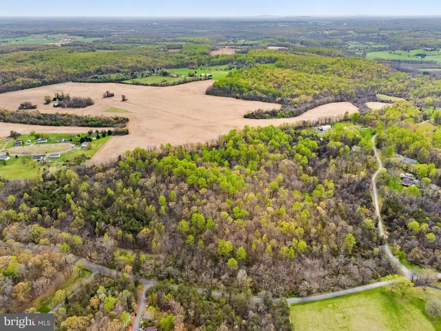0 Botha Rd, Warrenton, VA 20186 - #3