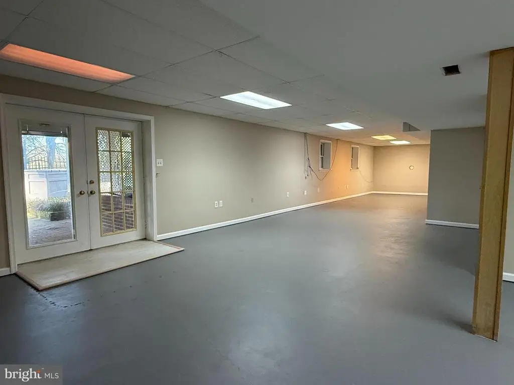 7708 Castlebury Ct, Warrenton, VA 20186 - #1