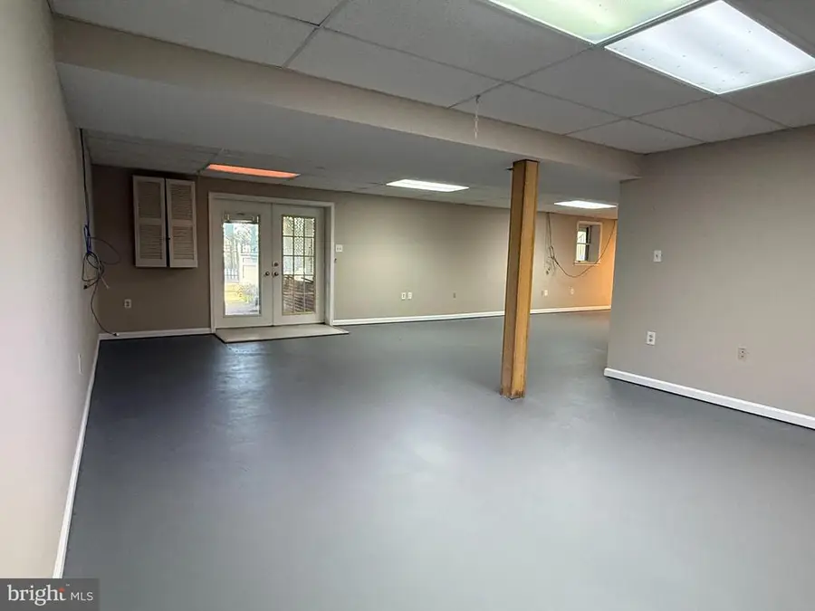 7708 Castlebury Ct, Warrenton, VA 20186 - #2