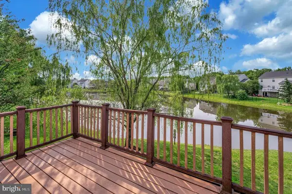 3308 Boathouse Rd, Warrenton, VA 