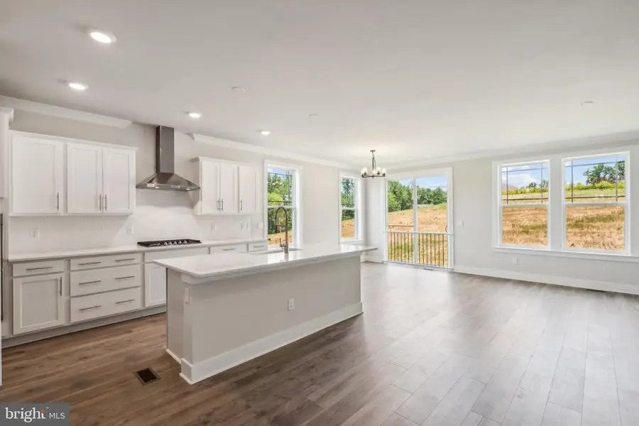 7838 Holston Ln, Broad Run, VA  - Image #3