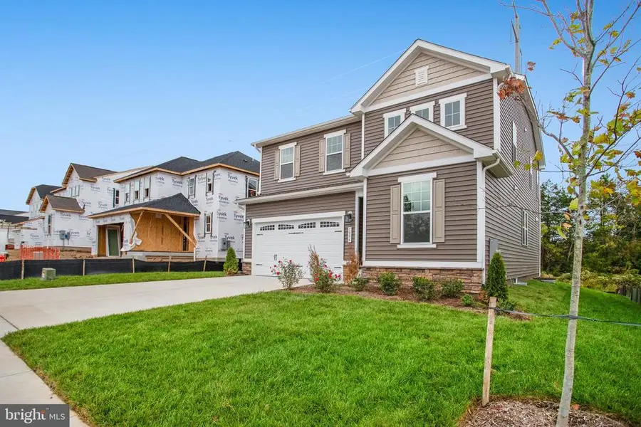 1084 Winter Pl, Bealeton, VA  - Image #2